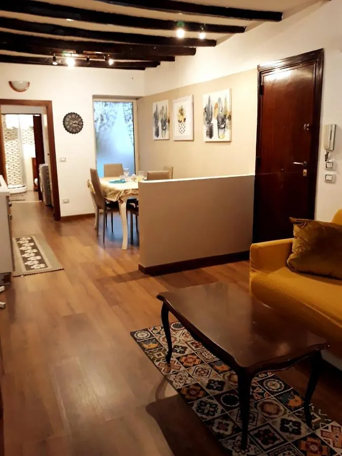 Il Limoncello Hotel Palermo 0*,