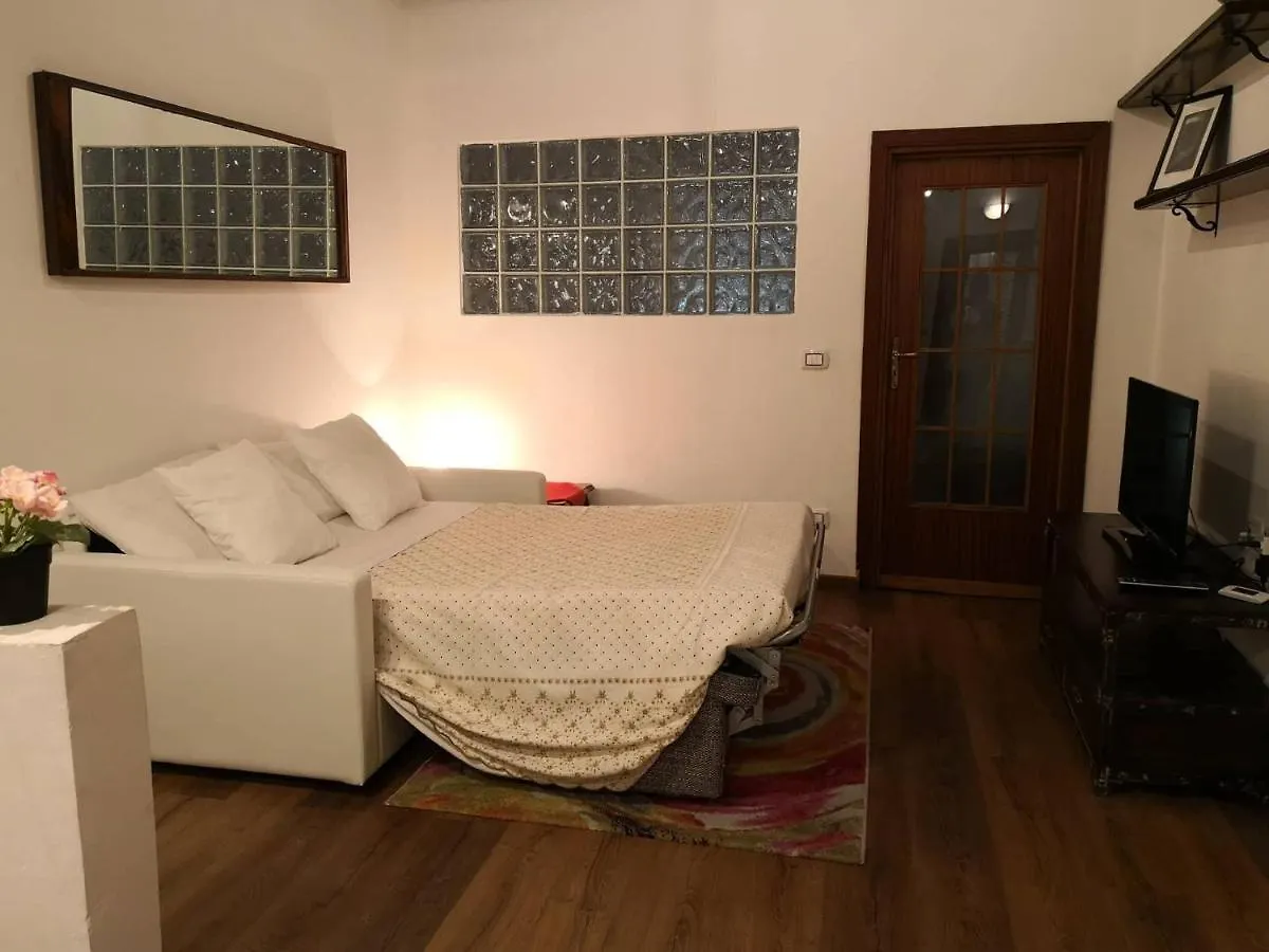 Il Limoncello Hotel Palermo 0*,  Italy